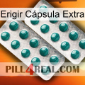 Erigir Cápsula Extra dapoxetine2